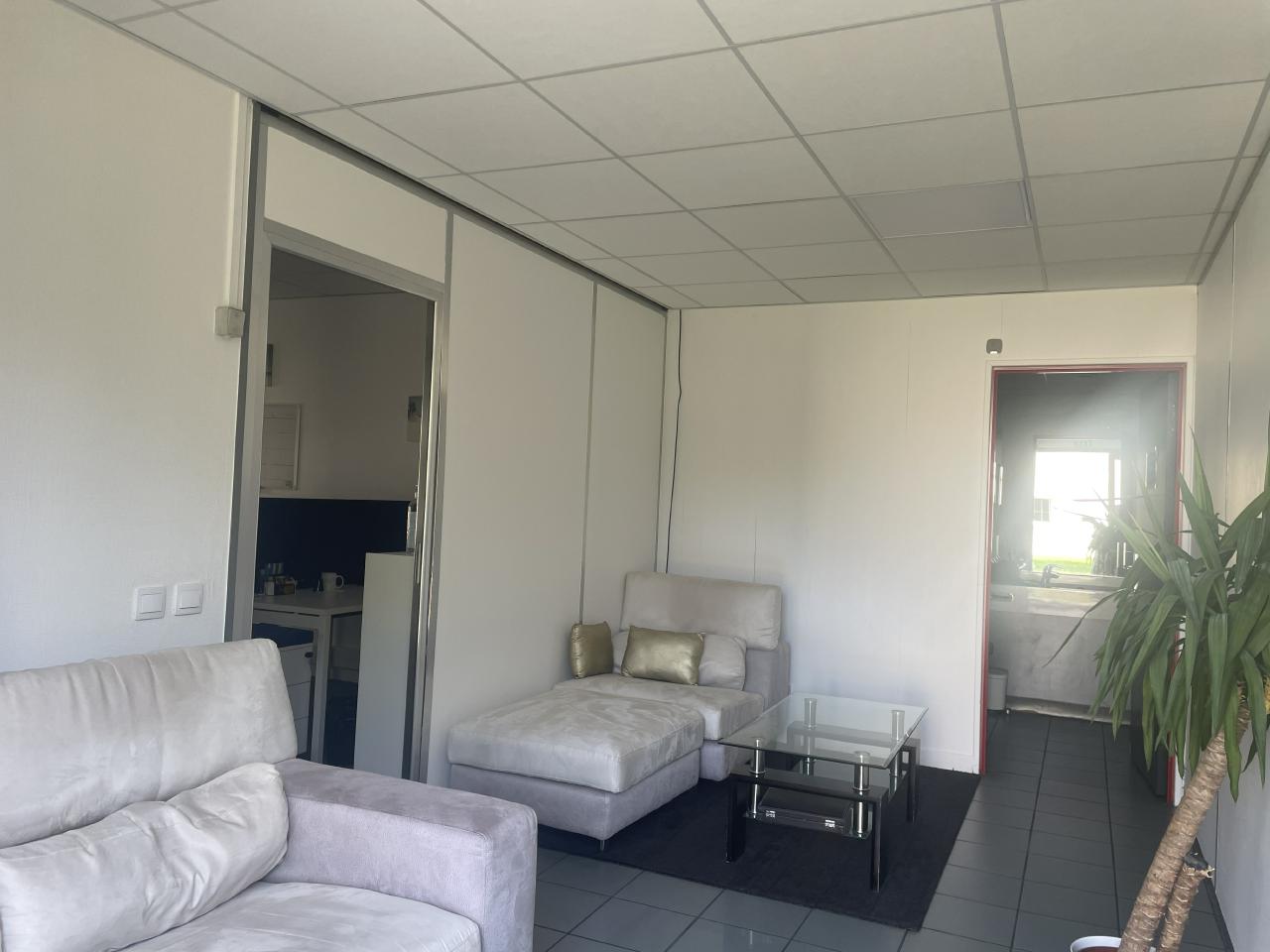 Bureau Saran 70m² Location bureau Saran Loiret OLBUR2315350 6